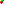Destellos dst-1572408