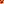 Destellos dst-1572409