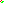 Destellos dst-157241