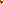 Destellos dst-1572410