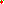Destellos dst-1572412