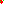 Destellos dst-1572415