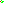 Destellos dst-157242