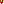 Destellos dst-1572420