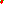 Destellos dst-1572424