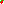 Destellos dst-1572425