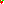 Destellos dst-1572428