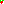 Destellos dst-1572430