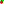 Destellos dst-1572431