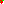 Destellos dst-1572432