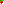 Destellos dst-1572434