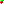 Destellos dst-1572435