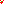 Destellos dst-1572437