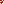 Destellos dst-1572438