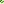 Destellos dst-157244