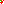 Destellos dst-1572440
