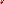Destellos dst-1572441