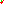 Destellos dst-1572442