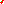 Destellos dst-1572443