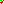 Destellos dst-1572444