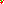 Destellos dst-1572445