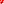 Destellos dst-1572446