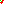 Destellos dst-1572447