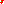 Destellos dst-1572448