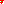 Destellos dst-1572449