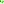 Destellos dst-157245