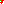 Destellos dst-1572450