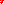 Destellos dst-1572451