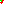 Destellos dst-1572452