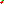 Destellos dst-1572453