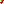 Destellos dst-1572454