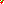 Destellos dst-1572455