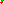 Destellos dst-1572456