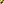 Destellos dst-1572457