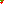 Destellos dst-1572459