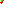 Destellos dst-1572460