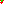 Destellos dst-1572461