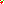 Destellos dst-1572462