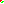 Destellos dst-157247