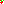 Destellos dst-1572470