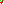 Destellos dst-1572472