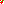 Destellos dst-1572473