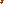 Destellos dst-1572474