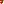 Destellos dst-1572475