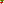 Destellos dst-1572476
