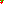 Destellos dst-1572478
